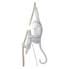 Подвесной светильник Inodesign Monkey INO_Monkey 42.9993