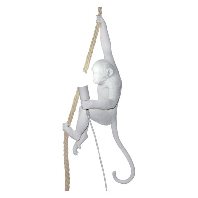 Подвесной светильник Inodesign Monkey INO_Monkey 42.9993