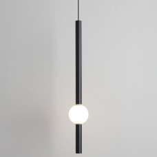 Подвесной светильник Inodesign Orion Black INO_40-4388-0