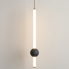 Подвесной светильник Inodesign Orion Black INO_40-4388