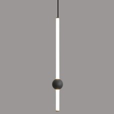 Подвесной светильник Inodesign Orion INO_Orion Black High 40.9038