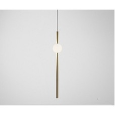 Подвесной светильник Inodesign Orion INO_Orion Globe 40-1625 D