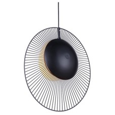 Подвесной светильник Inodesign Oyster INO_Oyster 48-325