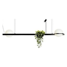 Подвесной светильник Inodesign Palma INO_Palma 44-1222