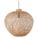 Подвесной светильник Inodesign Rattan INO_Rattan 44.3042