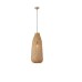 Подвесной светильник Inodesign Rattan INO_Rattan 44.6524