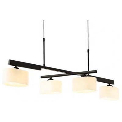 Подвесной светильник Inodesign Rid INO_Rid 40-12615