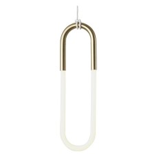 Подвесной светильник Inodesign Rudi INO_Rudi 40.2052