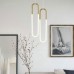 Подвесной светильник Inodesign Rudi INO_Rudi 40.2052