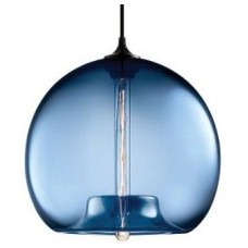 Подвесной светильник Inodesign Stamen INO_Stamen Sapphire 40.012