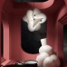 Подвесной светильник Inodesign Umbrella INO_Umbrella 40.4660