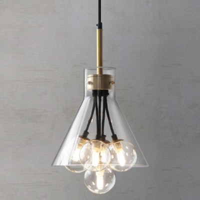 Подвесной светильник Inodesign Vappe INO_Vappe A 40-2725