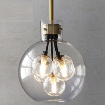 Подвесной светильник Inodesign Vappe INO_Vappe C 40-3025