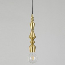 Подвесной светильник Inodesign Vintage INO_Vintage 44-3215