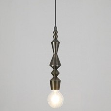 Подвесной светильник Inodesign Vintage INO_Vintage 44-3216