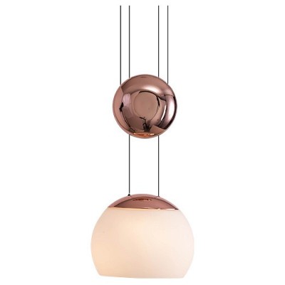 Подвесной светильник Inodesign Yo-yo INO_Yo-yo 40-100