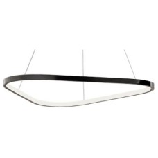 Подвесной светильник Inodesign Zelmer INO_Zelmer 40-10802