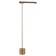 Торшер Inodesign Kemi INO_42-4046