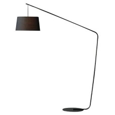 Торшер Inodesign Lobby INO_Lobby 44-4520