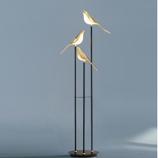 Торшер Inodesign Nomi INO_Nomi 44-5248