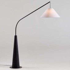 Торшер Inodesign Ocean INO_Ocean 44-2045