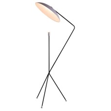 Торшер Inodesign Solveig INO_Solveig 37630