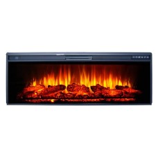 Электроочаг встраиваемый Inter Flame FreeSpace 2068