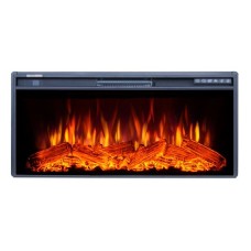 Электроочаг встраиваемый Inter Flame FreeSpace 2457