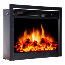Электроочаг встраиваемый Inter Flame Jupiter 156