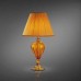 Настольная лампа Italamp 8054/LG