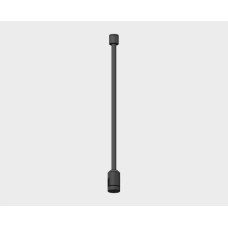 Потолочный крепеж Italline Fantom IT010-4016 black