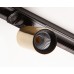 Трековый светильник Italline TR 3006 gold