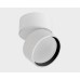 Декоративное кольцо Italline IT02-013 ring black