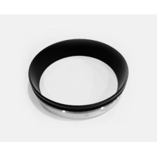 Декоративное кольцо Italline IT02-013 ring black