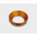 Трековый светильник Italline TR 3006 gold
