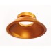 Рефлектор Italline MG-31 reflector for 3160 gold