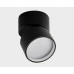Декоративное кольцо Italline IT02-013 ring white