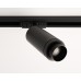 Трековый светильник Italline IT02-021 black 3000K