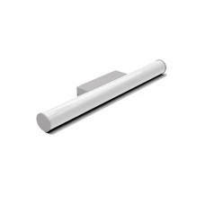 Подсветка для зеркал Italline IT01-1069 grey
