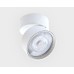Накладной спот Italline IT02-011 white 3000K