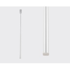 Подвесной светильник Italline IT03-1428 white