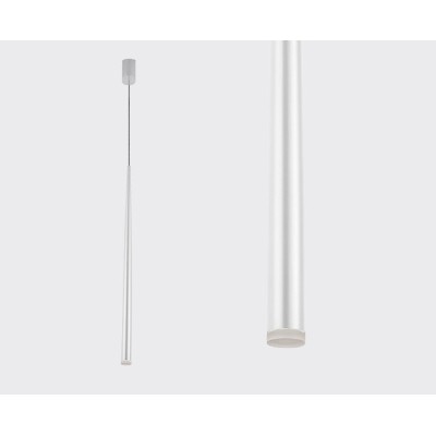 Подвесной светильник Italline IT03-1428 white