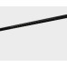Трековый магнитный светильник Italline Atom IT012-5022 black 3000K