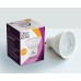 Светодиодная диммируемая лампа Italline TP GU10/7W/3000K DIM
