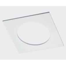 Рамка для светильника Italline SP 01 white