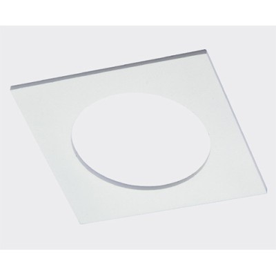 Рамка для светильника Italline SP 01 white