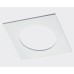 Рамка для светильника Italline SP 01 white