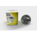 Лампа светодиодная диммируемая Triac Italline HL GU10/7W/2700K DIM