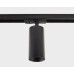 Трековый светильник Italline IT02-020 black 3000K