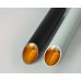 Основание для светильника Italline M03-004/600 white